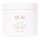 St Barts Scalp & Body Scrub - Gommage pour cuir chevelu