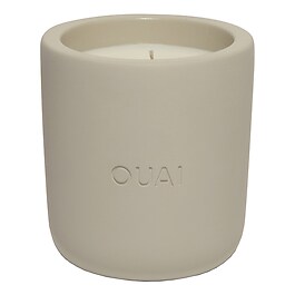 North Bondi Candle - Scented Candle
