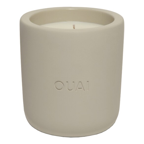 North Bondi Candle - Scented Candle, Ouai