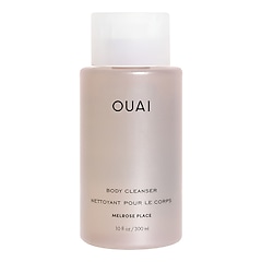 Body cleanser Melrose Place - Hydrating body cleanser, OUAI