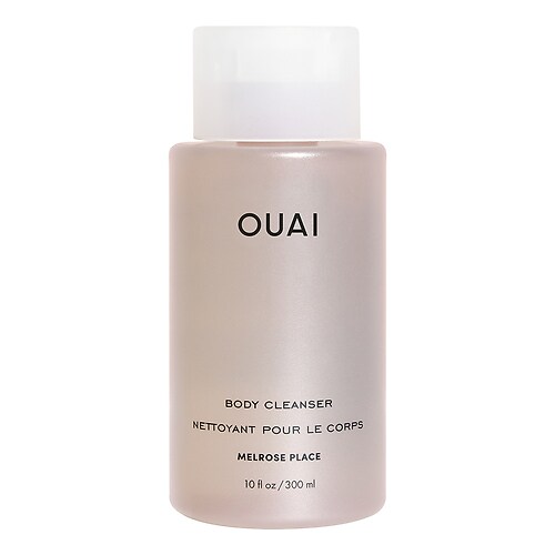 Ouai Ouai - Body cleanser Melrose Place - Hydrating body cleanser
