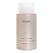 BODY CLEANSER MELROSE PLACE 300ML