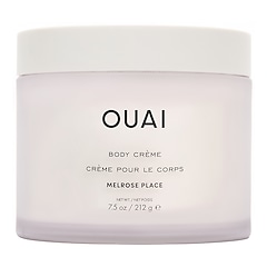Crema corpo Melrose Place - Crema per il corpo idratante, OUAI