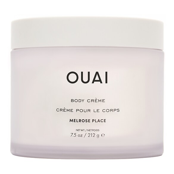 Crème corps Melrose Place - Crema hidratante para el cuerpo, Ouai