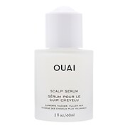 Scalp Serum - Sérum pour le cuir chevelu