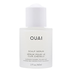 Scalp Serum - Siero per il cuoio capelluto, OUAI