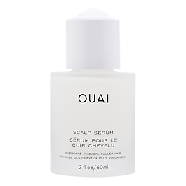 Scalp Serum