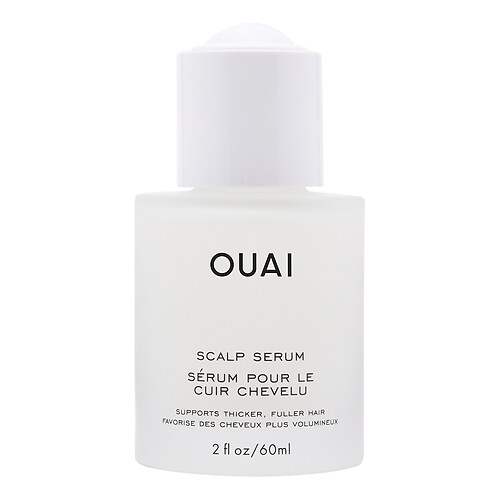 Ouai Ouai - Scalp Serum