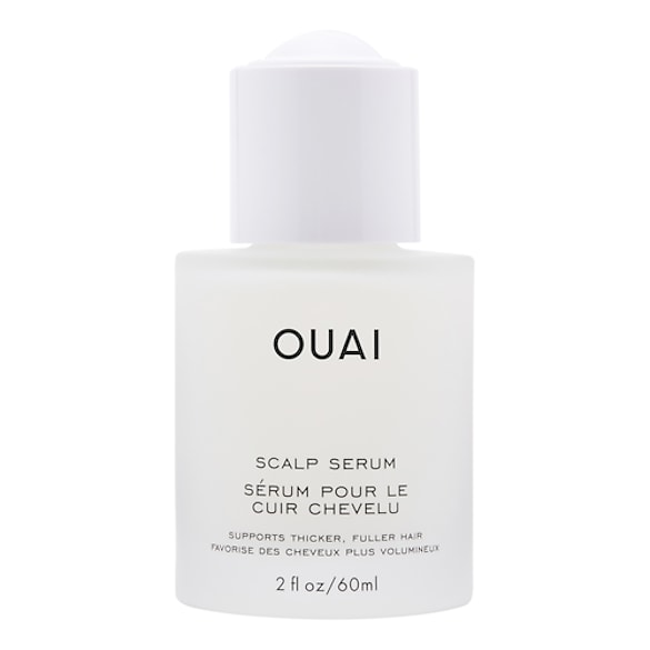 Scalp Serum, OUAI
