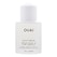 60 ml