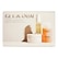 13 ml + 89 ml + 96.4g