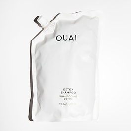 DETOX SHAMPOO REFILL POUCH