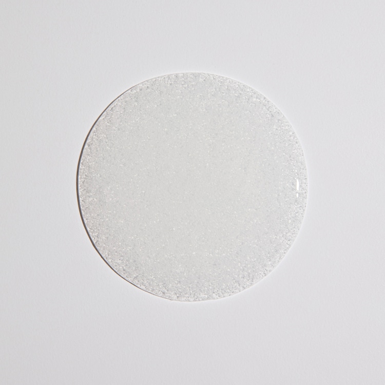 Sapone per le mani - Detergente esfoliante per le mani