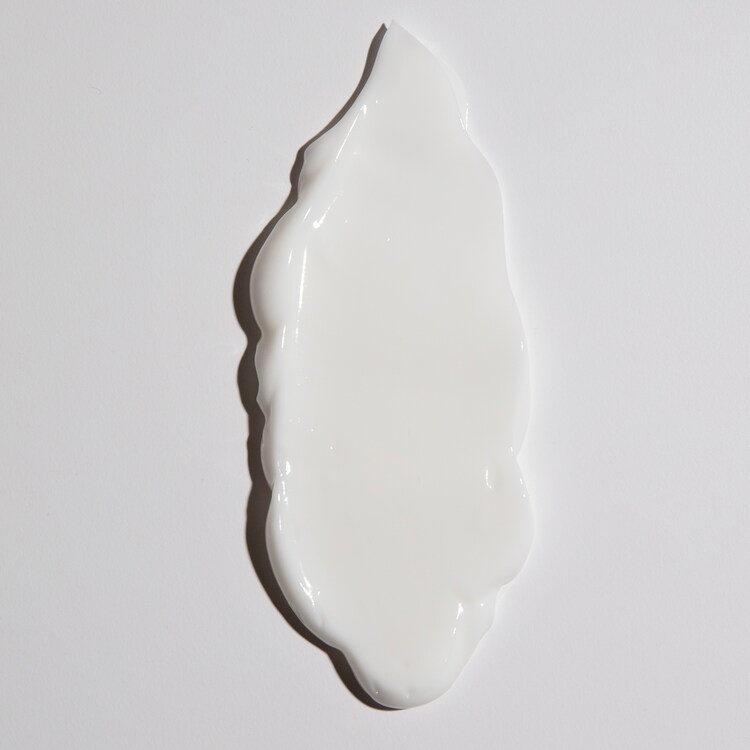 Hand Lotion - Lotion pour les mains