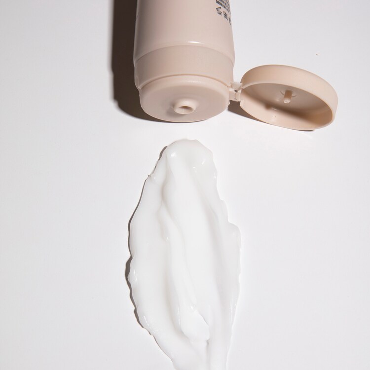 Styling Curl Creme - Crema para rizos