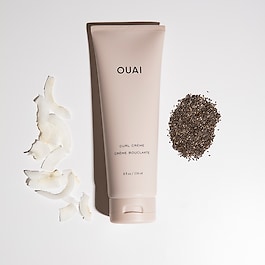 Curl Crème - Lockencreme