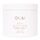 Scalp & Body Scrub (St Barts) - Peeling für die Kopfhaut