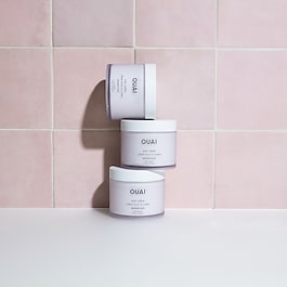 Body cream Melrose Place - Hydrating body cream