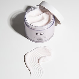 Body cream Melrose Place - Hydrating body cream