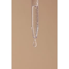 Scalp Serum - Siero per il cuoio capelluto