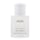 Scalp Serum - Serum pentru scalp