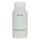 Schuppen-Shampoo - Haarpflege