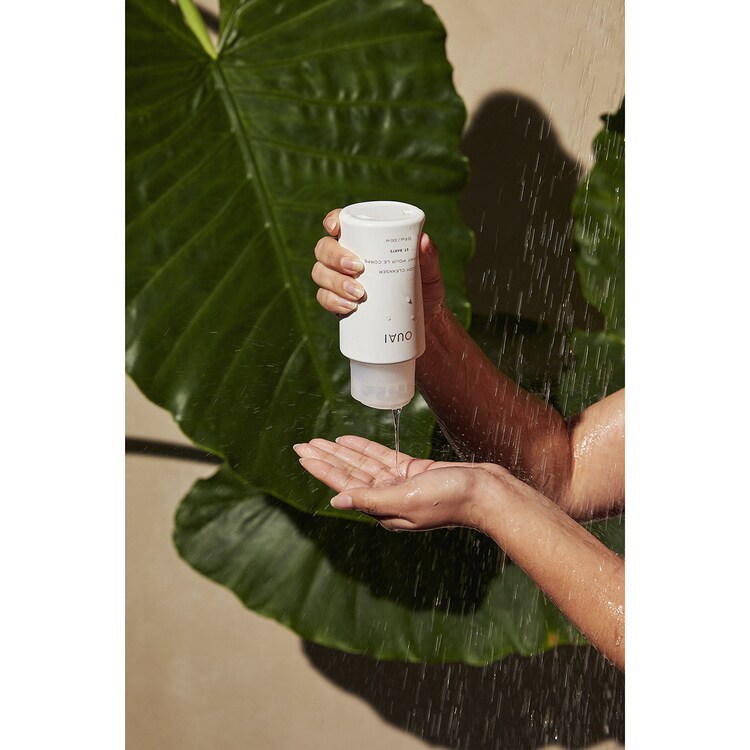 St Barts - Nettoyant pour le Corps