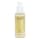 Aceite capilar