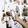 Texturizing Hair Spray - Hacim Verici Saç Spreyi