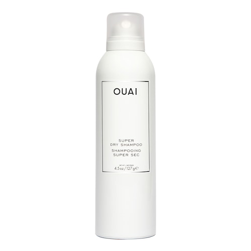 Découvrir le produit