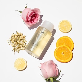 Fine Hair - Shampoo für feines Haar