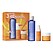 190ml + 15ml + 35ml