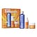 190ml + 15ml + 35ml