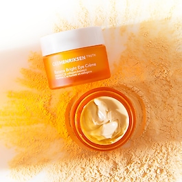 C Your Best Selfie - Brightening Moisturizer & Eye Crème Set
