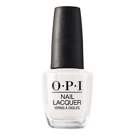 Nail Lacquer  - Vernis à ongles
