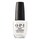 Nail Lacquer  - Vernis à ongles