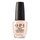 Nail Lacquer  - Vernis à ongles