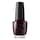 Nail Lacquer  - Vernis à ongles