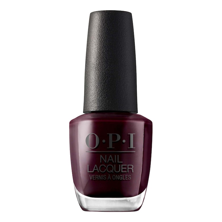 Nail Lacquer  - Vernis à ongles