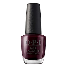 Nail Lacquer - Vernis à ongles image