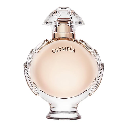 Rabanne Fragrances - Olympéa - Eau De Parfum - Vaporisateur 30 Ml
