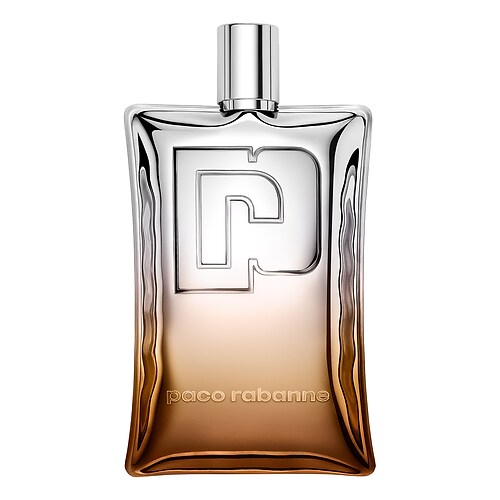 RABANNE FRAGRANCES - Pacollection Dandy Me - Parfémová voda