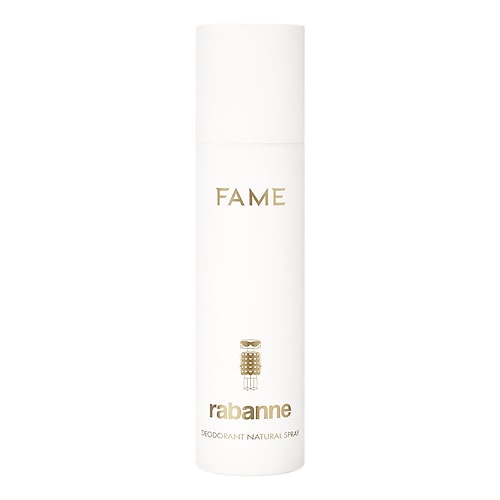 RABANNE FRAGRANCES - Fame - Deodorant ve spreji