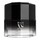 Black XS - Eau de Toilette