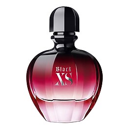 Black XS pour Elle - Eau de Toilette