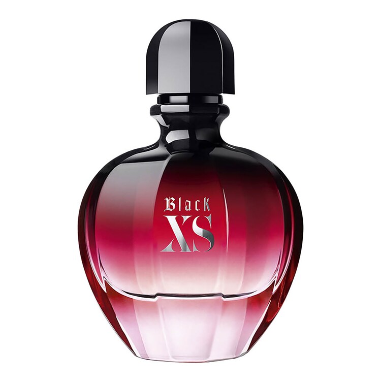 Black XS pour Elle - Eau de Toilette
