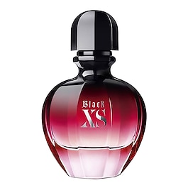 Black XS For Her - Eau de Parfum
