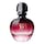 Black XS pour Elle - Eau de Toilette