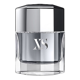 XS - Eau de Toilette image