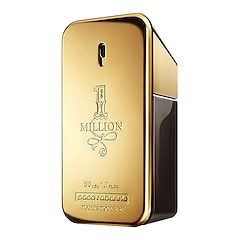 1 MILLION - Eau de Toilette, Rabanne Fragances